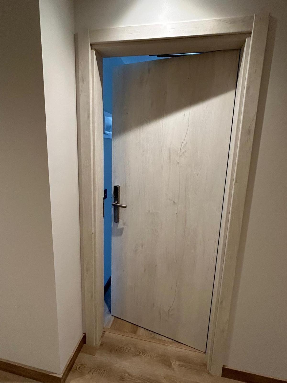 Hotel Javalambre 라 푸에블라 데 발베르데 외부 사진